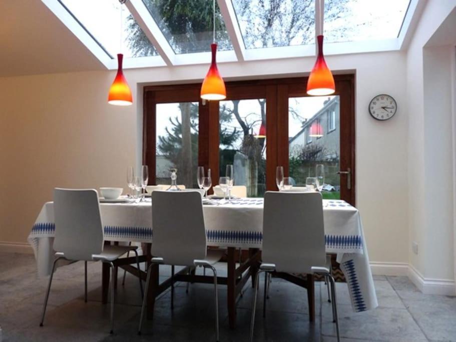 Spring Cottage,Gorgeous And Hi-Spec Kilkhampton Exterior foto